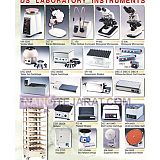 Laboratory Equipment Laboratory Equipment